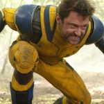 هیو جکمن درباره احتمال بازگشتش به دنیای سینمایی مارول بهعنوان ولورین گفت