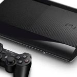 شبیه‌سازی PS3 روی PS5؛ رویایی که به این زودی‌ها محقق نمی‌شود