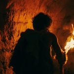 دانشمندان گونه تازه‌ای از انسان کشف کردند که با باورهای رایج ناسازگار است