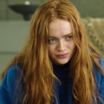 سیدی سینک درباره شایعات مربوط به نقشاش در Spider-Man 4 واکنش نشان داد