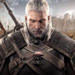 کارگردان The Witcher 3: بازی‌هایی که صرفاً با هوش مصنوعی ساخته شوند بی‌روح خواهند بود