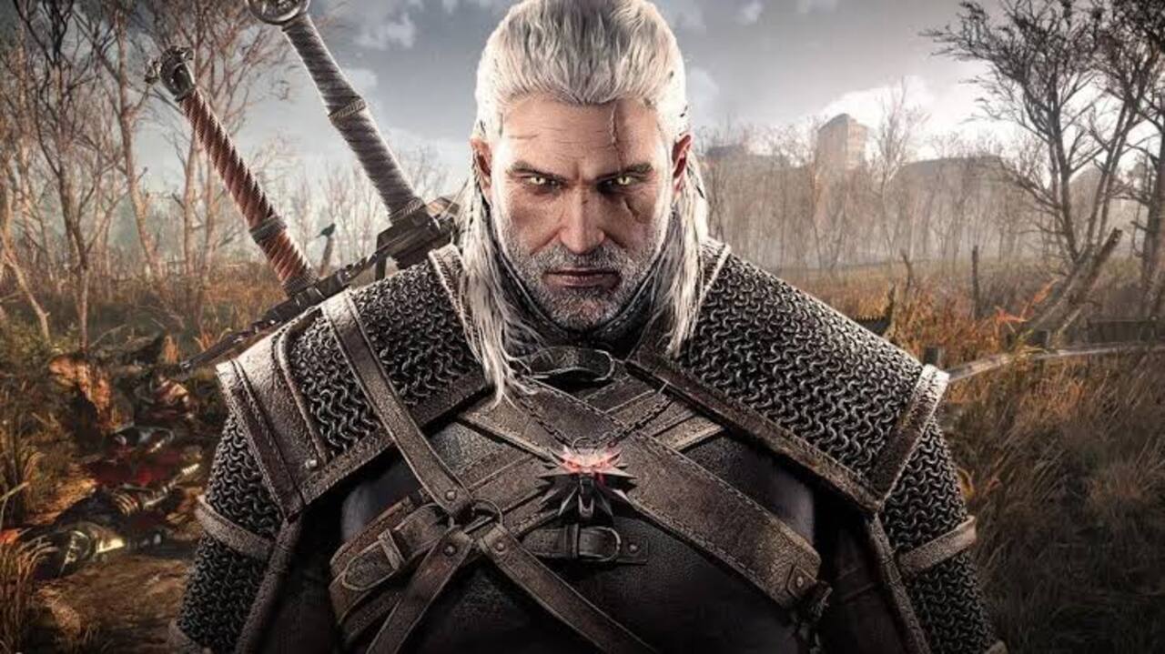 کارگردان The Witcher 3: بازی‌هایی که صرفاً با هوش مصنوعی ساخته شوند بی‌روح خواهند بود