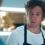 خبرهای هیجان‌انگیزی درباره فصل ۵ سریال The Bear منتشر شد