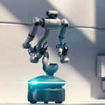 تماشا کنید: این ربات انسان‌نما خودکارسازی کارخانه‌ها را متحول می‌کند