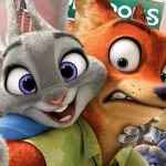 ساخت انیمیشن Zootopia 3 به این دو دلیل بزرگ اجتنابناپذیر است