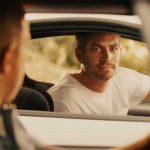پایان اصلی Furious 7 قبل از درگذشت پل واکر، پس از گذشت ۱۰ سال فاش شد