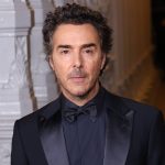 آهنگساز Star Wars: Starfighter توسط شاون لوی تایید شد