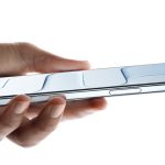 فروش ضعیف آیفون ایر باعث شد شیائومی و Oppo نیز تولید موبایل باریک خود را کنار بگذارند