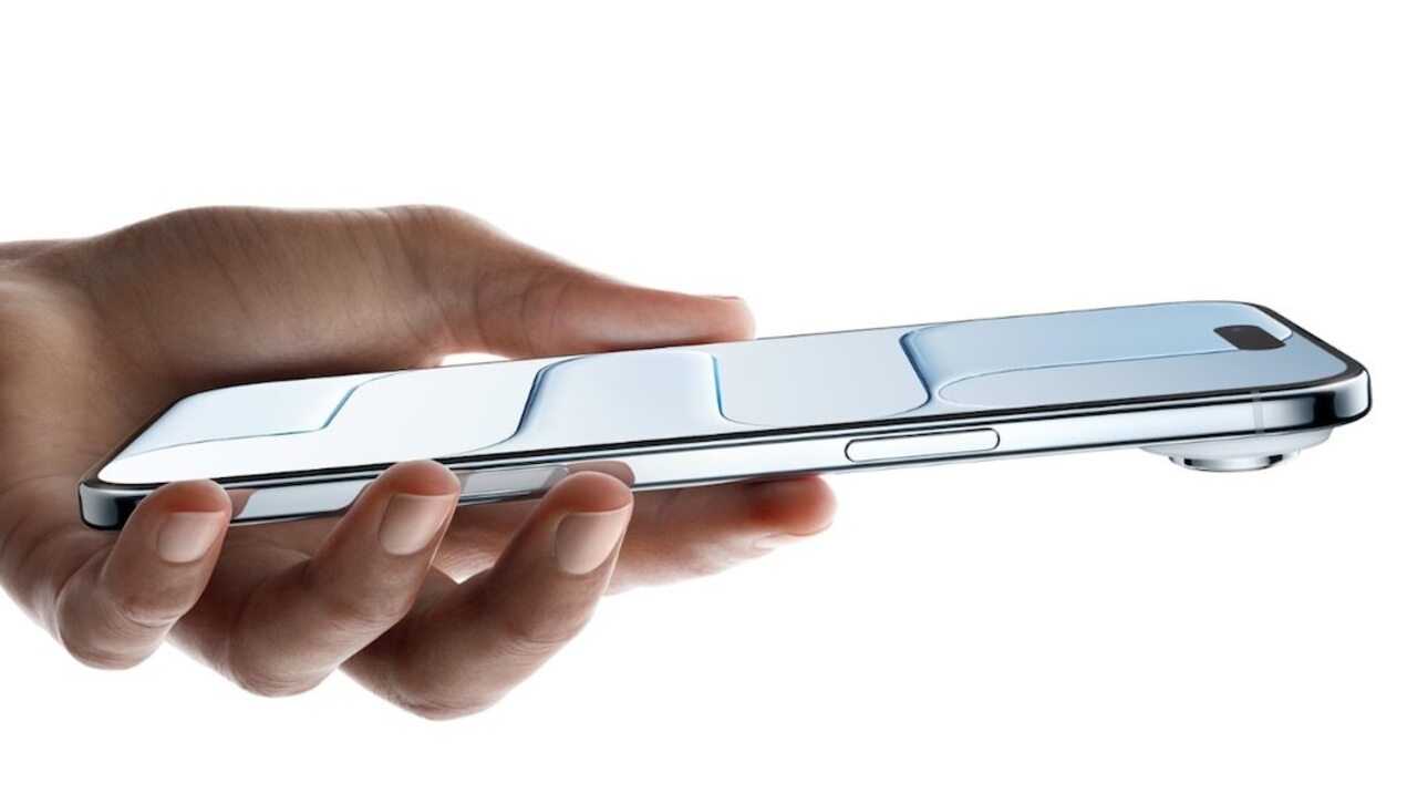 فروش ضعیف آیفون ایر باعث شد شیائومی و Oppo نیز تولید موبایل باریک خود را کنار بگذارند