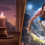 سازندگان ریمیک Prince of Persia Sands of Time به اطلاعات فاش شده واکنش نشان دادند