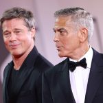 جرج کلونی می‌گوید برد پیت هنوز بابت یک نقش خاص او را دست می‌اندازد