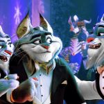 انیمیشن Zootopia 2 چهار دقیقه ارجاع مستقیم به فیلم Silence of the Lambs را حذف کرد