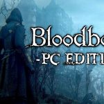ویدیو: نسخه جدید شبیه‌ساز PS4 منتشر شد؛ بهود چشمگیر عملکرد Bloodborne