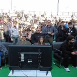 برگزاری نخستین لیگ بازی‌های دیجیتال مناطق آزاد با میزبانی منطقه آزاد ارس