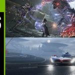 ویژگی Nvidia DLSS 4 برای چند بازی جدید تایید شد