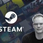 مدیر اپیک گیمز با برچسب محتوای هوش مصنوعی استیم مخالفت کرد