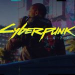 عرضه بازی Cyberpunk 2077 در PS Plus رشد فروشی شگفت‌انگیز به دنبال داشت
