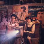 نقد و بررسی فیلم «غریزه» | یک عاشقانۀ تینیجری تراژیک