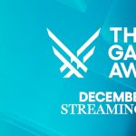 نامزدهای بهترین بازیهای سال مراسم The Game Awards 2025 مشخص شدند