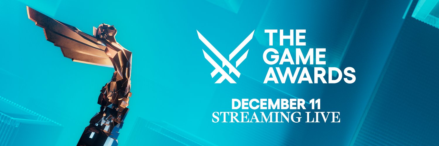 نامزدهای بهترین بازی‌های سال مراسم The Game Awards 2025 مشخص شدند