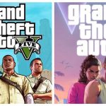 بنیان‌گذار راکستار: بازی GTA 6 رکورد GTA 5 را خواهد شکست