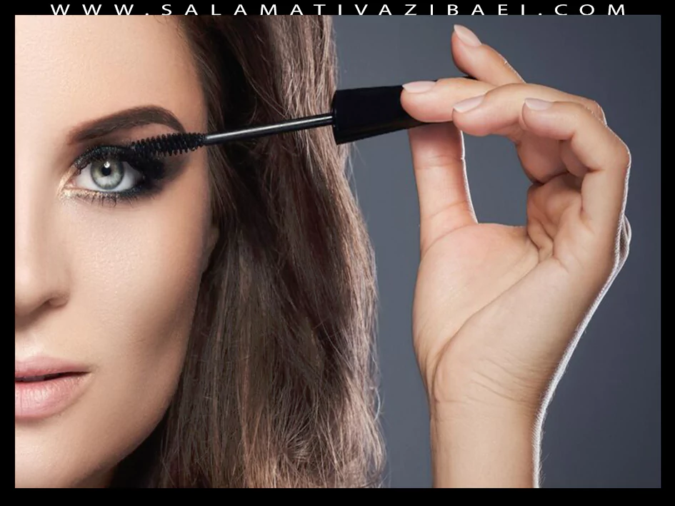 ساخت ریمل خانگی طبیعی: راهنمای جامع برای داشتن مژه‌هایی جذاب و سالم