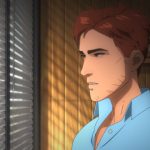 تریلر پیش‌نمایش قسمت‌های هفتم و هشتم Dispatch منتشر شد