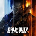 بخش داستانی بازی Call of Duty Black Ops 7 چند ساعت گیمپلی خواهد داشت؟