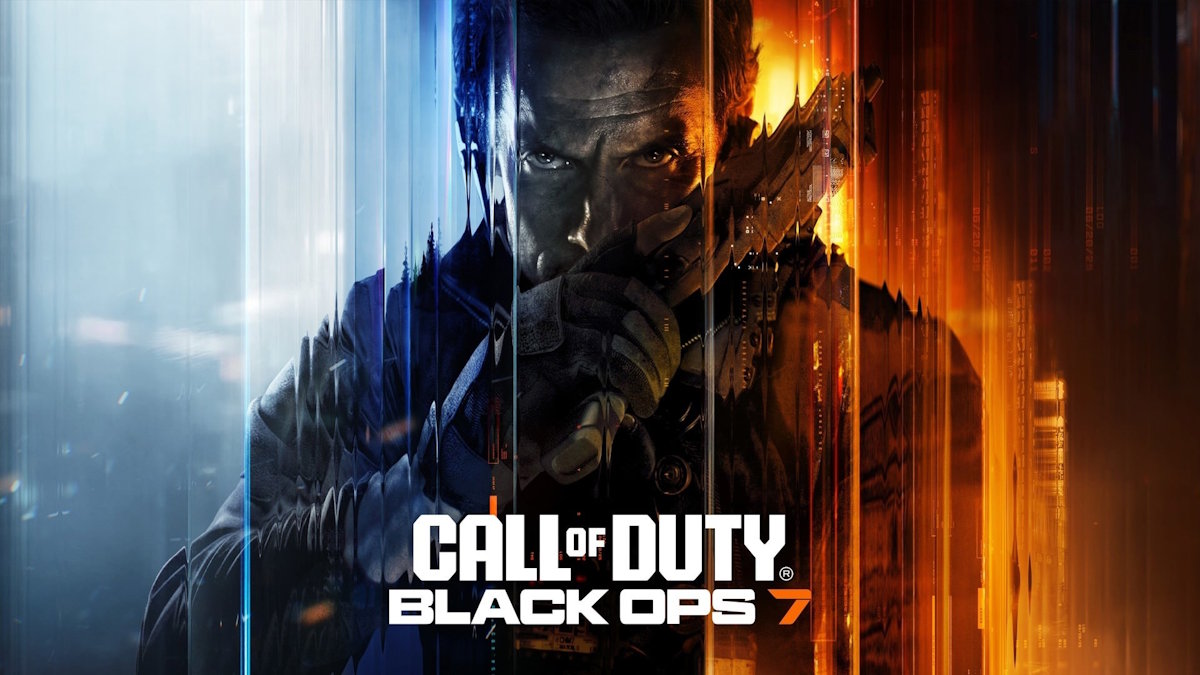 بخش داستانی بازی Call of Duty Black Ops 7 چند ساعت گیم‌پلی خواهد داشت؟