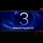 این گوشیهای شیائومی آپدیت HyperOS 3.1 را دریافت نمیکنند