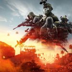 توسعه‌دهندگان Battlefield 6 به انتقاد‌ طرفداران از اندازه نقشه‌ها واکنش نشان دادند