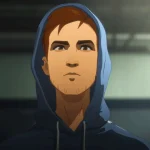 ۶ ماه فداکاری مدیران AdHoc برای نجات Dispatch