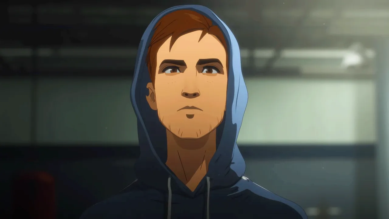 نقدها و نمرات بازی Dispatch منتشر شدند