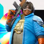 سونی از افرادی که بازی Concord را احیا کردهاند شکایت کرد