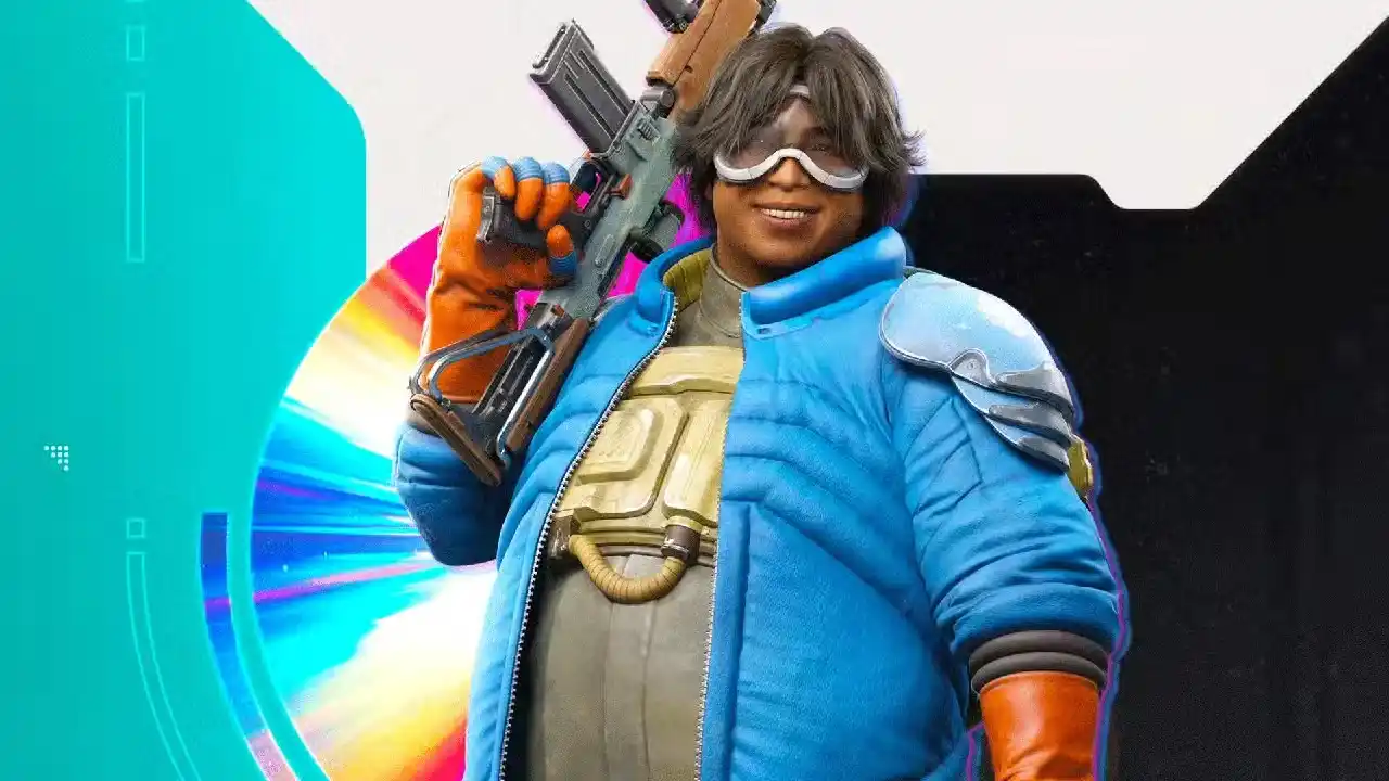 سونی از افرادی که بازی Concord را احیا کرده‌‌اند شکایت کرد