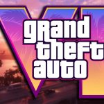 رانندگی در GTA 6 باید چقدر واقع‌گرایانه باشد؟