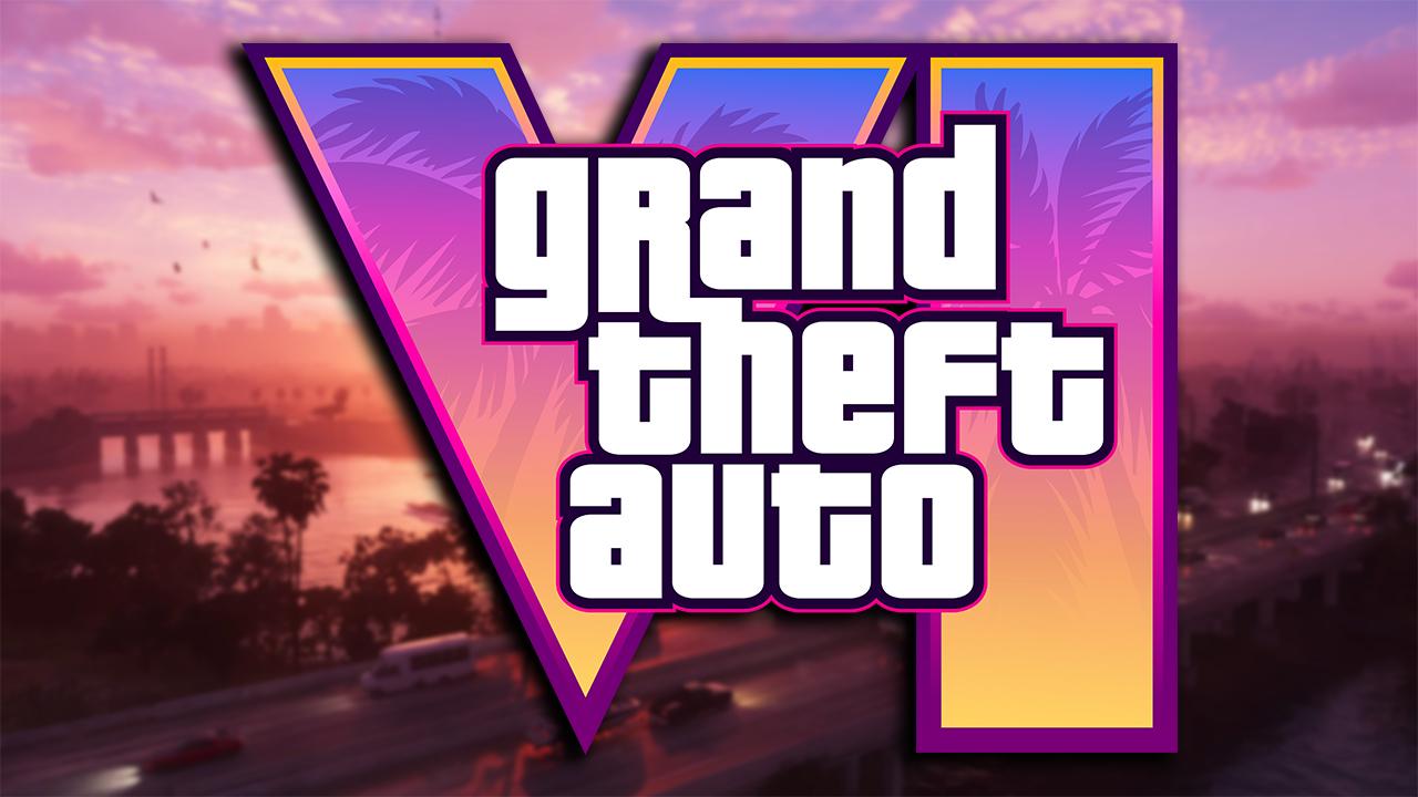 رانندگی در GTA 6 باید چقدر واقع‌گرایانه باشد؟