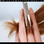 اهمیت کوتاه کردن موخوره