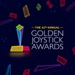 برندگان مراسم Golden Joystick Awards 2025 مشخص شدند؛ Clair Obscur: Expedition 33 بازی سال شد