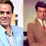 ستاره فیلم هندی «شعله» از دنیا رفت