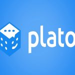 خرید اکانت و آیتم‌های کمیاب بازی‌ پلاتو (فوری، امن، ارزان)