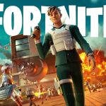 تمام اسکین‌های بتل پس فصل جدید Fortnite و نحوه دریافت آن‌ها