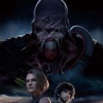 شایعه: کپکام اشتباه ریمیک Resident Evil 3 را تکرار نخواهد کرد