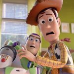 تریلر Toy Story 5: از بین رفتن اتحاد وودی و باز توسط یک گجت جدید