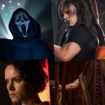 ۱۰ فیلم جدیدی که ۲۰۲۶ را به سالی بزرگ برای ژانر وحشت تبدیل می‌کنند