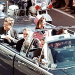 هر آنچه باید درباره ترور جان اف کندی، رئیس جمهور سابق آمریکا، بدانید