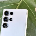 افزایش سرعت شارژ بی‌سیم در گلکسی اس ۲۶ اولترا لو رفت