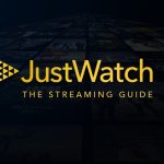 وب سایت Just Watch پربازدیدترین فیلم‌های آخر هفته عید شکرگزاری را منتشر کرد