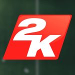شایعه ساخت بازی فوتبال شرکت ۲K بار دیگر قوت گرفت