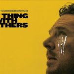 تریلر نهایی فیلم The Thing with Feathers با بازی بندیکت کامبربچ منتشر شد